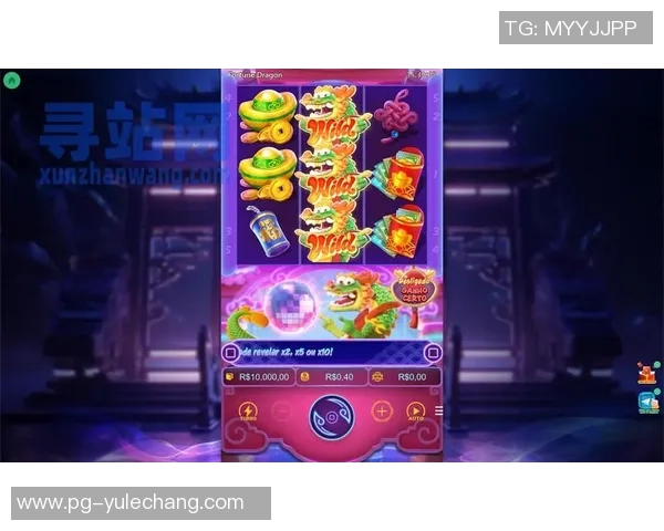 pg电子官方地址-关于PG电子官方地址的探索-pg电子官方地址 pg电子官方地址-关于PG电子官方地址的探索-pg电子官方地址