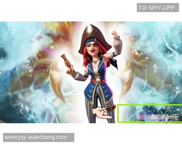 pg电子游戏如何闹外挂-揭秘PG电子游戏外挂现象及其影响-pg电子游戏如何闹外挂 pg电子游戏如何闹外挂-揭秘PG电子游戏外挂现象及其影响-pg电子游戏如何闹外挂