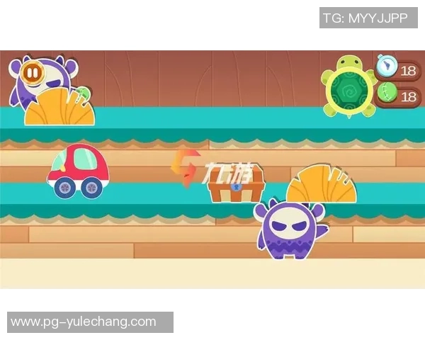 pg电子模拟器试玩入口-探索PG电子模拟器试玩入口 开启虚拟世界的新旅程-pg电子模拟器试玩入口