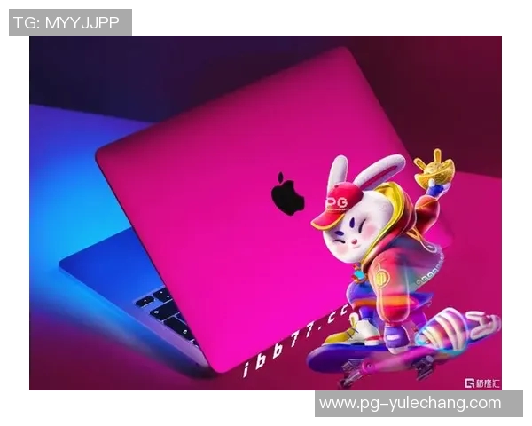 pg电子游艺大平台-PG电子游艺大平台,游戏的新时代前沿-pg电子游艺大平台 pg电子游艺大平台-PG电子游艺大平台,游戏的新时代前沿-pg电子游艺大平台