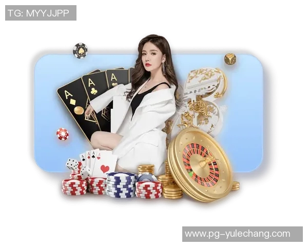 pg电子麻将胡了app-探索PG电子麻将胡了APP的魅力-pg电子麻将胡了app pg电子麻将胡了app-探索PG电子麻将胡了APP的魅力-pg电子麻将胡了app