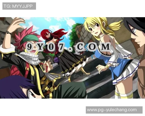 pg电子赏金船长网站-玩转船长金币园地 了解和充分利用 PG电子赏金船长网站的优势与价值。pg电子赏金船长网站 pg电子赏金船长网站-玩转船长金币园地 了解和充分利用 PG电子赏金船长网站的优势与价值。pg电子赏金船长网站