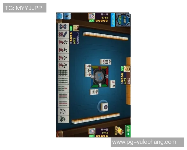 pg麻将胡了2模拟器官网-揭秘pg麻将胡了2模拟器官网,体验真实麻将乐趣的首选平台-pg麻将胡了2模拟器官网 pg麻将胡了2模拟器官网-揭秘pg麻将胡了2模拟器官网,体验真实麻将乐趣的首选平台-pg麻将胡了2模拟器官网