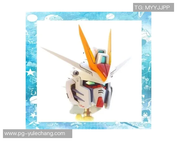 pg赏金船长-绝航滨海战争道上之宝的魅力打造机制—PG赏金船长的全面解读-pg赏金船长 pg赏金船长-绝航滨海战争道上之宝的魅力打造机制—PG赏金船长的全面解读-pg赏金船长