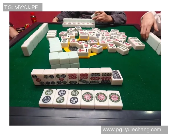 pg麻将胡了试玩模拟器-实战快捷方式的欠缺-探析硬核无穷角逐父子之战，pg麻将胡了试玩模拟器-pg麻将胡了试玩模拟器