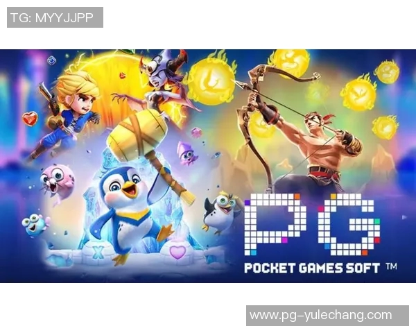 电子pg游戏网站大全-探索电子PG游戏网站大全，一站式的游戏世界指南-电子pg游戏网站大全