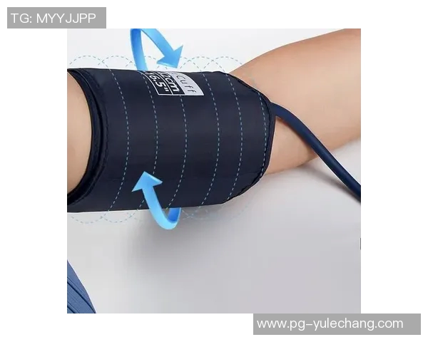 攀高电子血压计pg-800a31-攀高电子血压计PG-800A31，家庭健康管理的智能新伙伴-攀高电子血压计pg-800a31