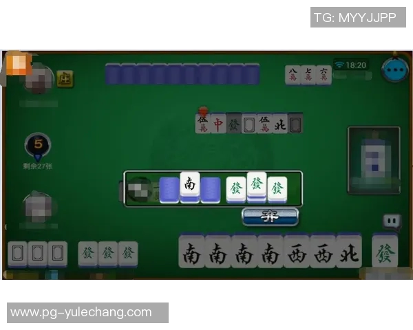 麻将胡了2爆分视频-麻将胡了！神奇二爆尽在精彩视频中展现-麻将胡了2爆分视频