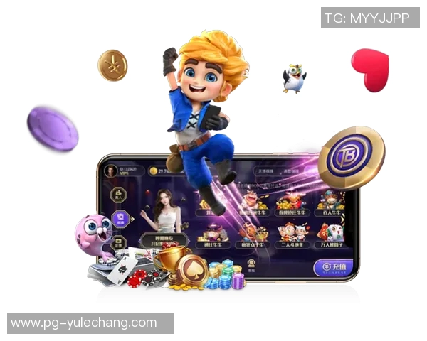 pg模拟器在线试玩网站-在线试玩PG模拟器网站指南-pg模拟器在线试玩网站