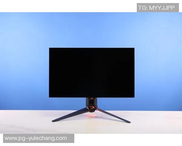 pg电子游戏厅下载-关于PG电子游戏厅的下载体验-pg电子游戏厅下载