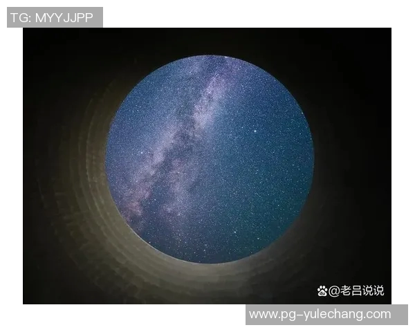 pg电子游艺飞翟3yb。app-PG电子游艺飞翟探索3YB的APP新世界-pg电子游艺飞翟3yb。app