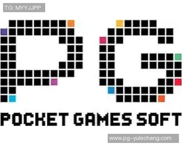 pg电子赌博-电子赌博中的陷阱与警示—以PG电子赌博为例-pg电子赌博