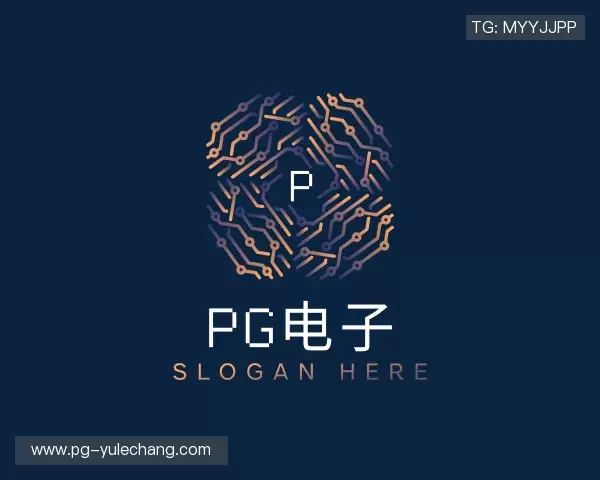 介绍PG
